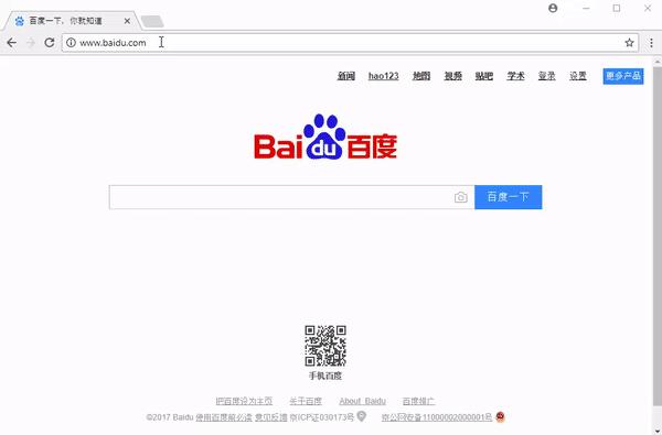 常用的国内通用顶级域名有哪些,免费中文域名和顶级域名有哪些