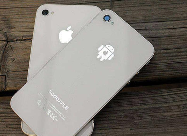 买二手机如何验机步骤,新手网上买二手手机怎么验机