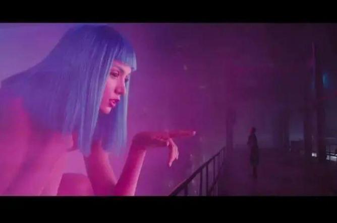 元宇宙的币还会上涨吗,目前的元宇宙概念是风口还是噱头