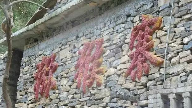 长治市旅游集散中心,山西长治通天峡风景区门票多少钱