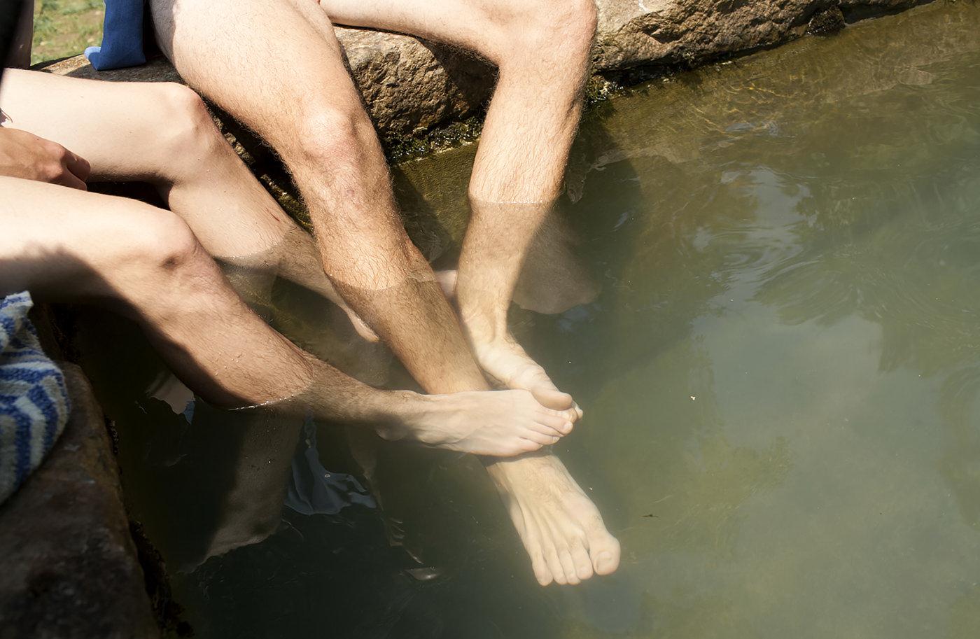 东京大学入学致词听哭网友,东京大学硬核入学祝词