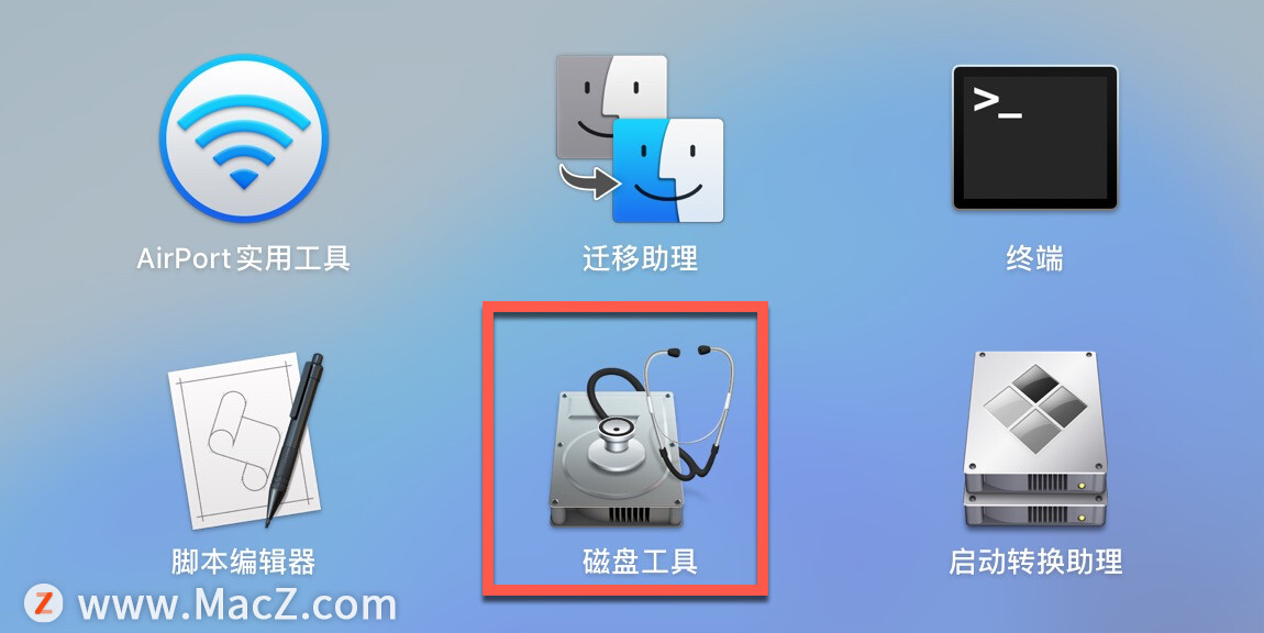 mac图像捕捉导入时出错,mac照片一直在修复