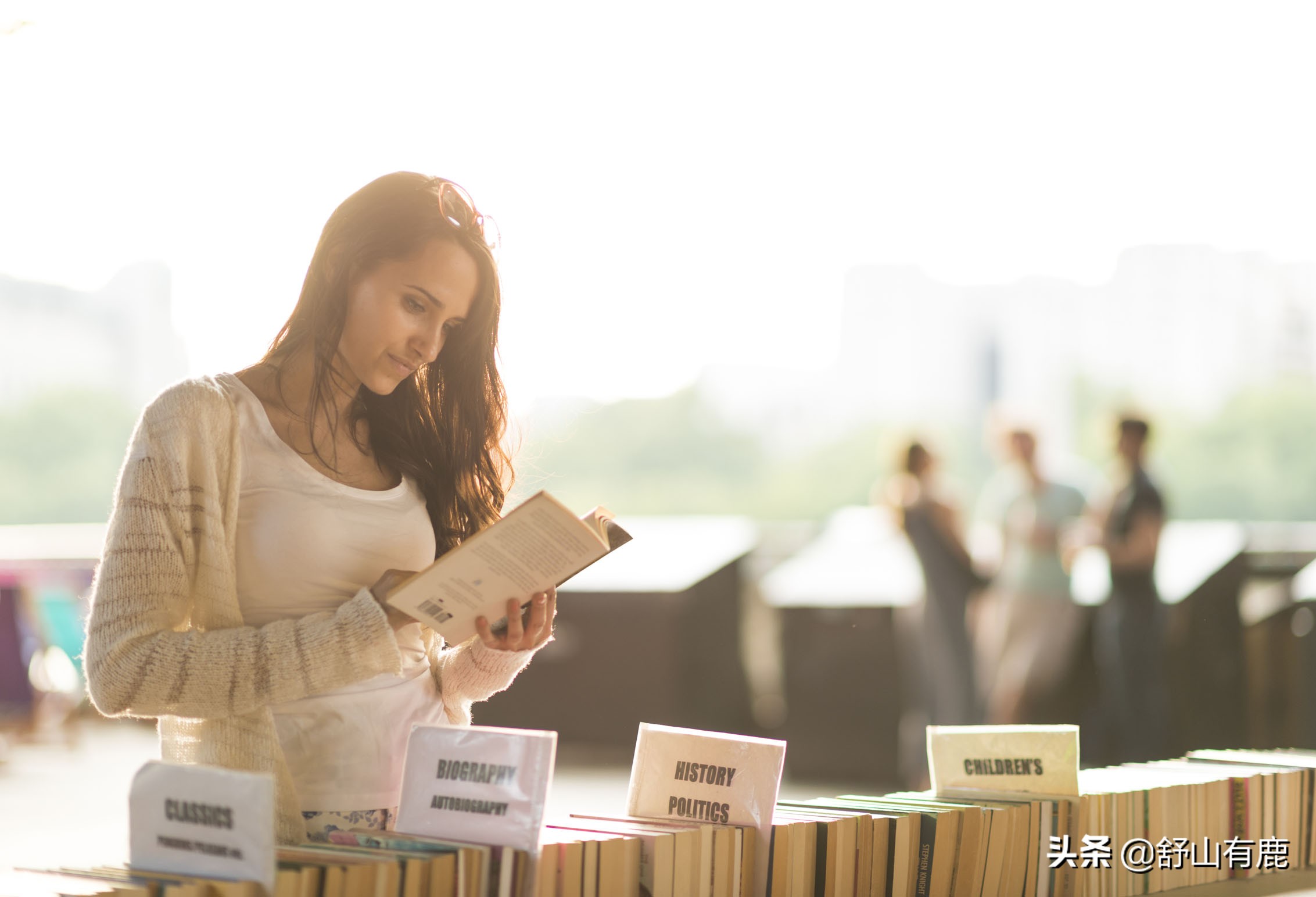 少管闲事多发财经典语录,有麻烦解决麻烦语录