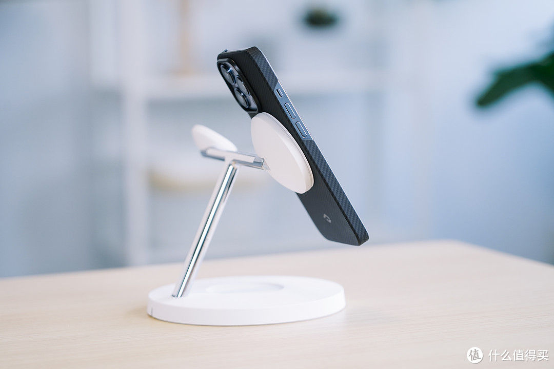 iphone13最好用的手机壳推荐,iphone13有几款