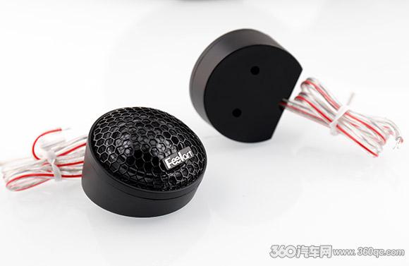 芬朗sq-65e和蓝宝c30哪个好,芬朗sq-6.5g效果怎样