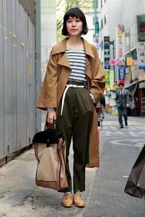 高跟鞋不好看,高跟鞋不好看怎么回事