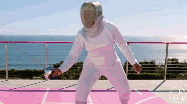 打造一个芭比娃娃梦幻之家,专门为芭比娃娃设计的小房子