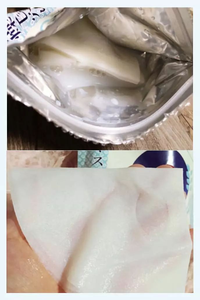 cosme推荐,cosme哪个系列好用