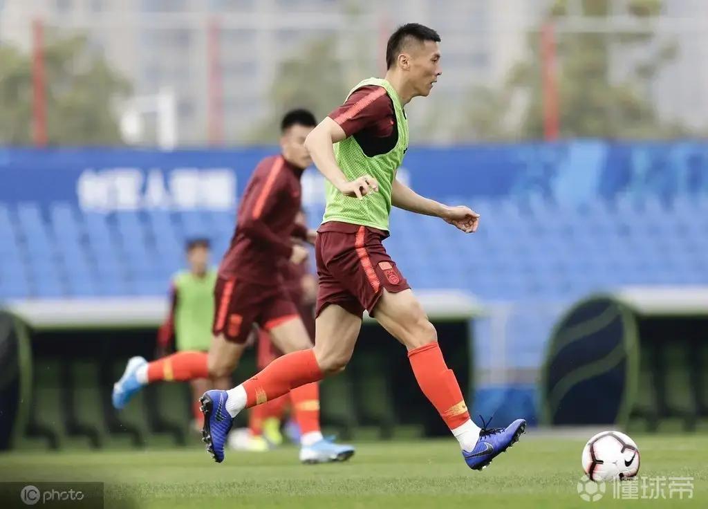 新政屡现放风式传播，原来足协也是心理学大师？