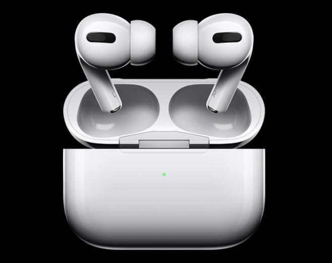 618购物必买的护肤品,618必备化妆品