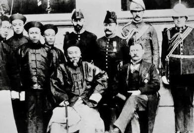 棣欐腐闃縮ir涓哄暐宸¤,棣欐腐闃縮ir鎹夎醇