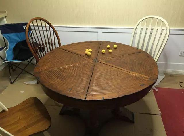 全屋实木家具效果图大全,全屋成品实木家具家装效果