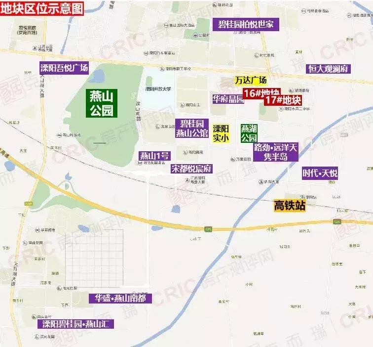 王炸有脾气吗,王炸为什么会打烂牌