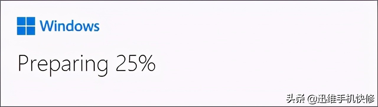 升级windows11怎么开启TPM,windows11如何跳过tpm升级