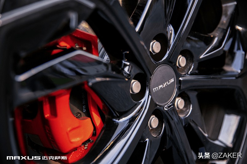 带你见识一下什么叫性价比,所谓的性价比其实都是伪命题