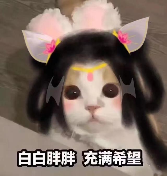 天刀玩家如何快速入坑剑网三,天刀和剑三操作