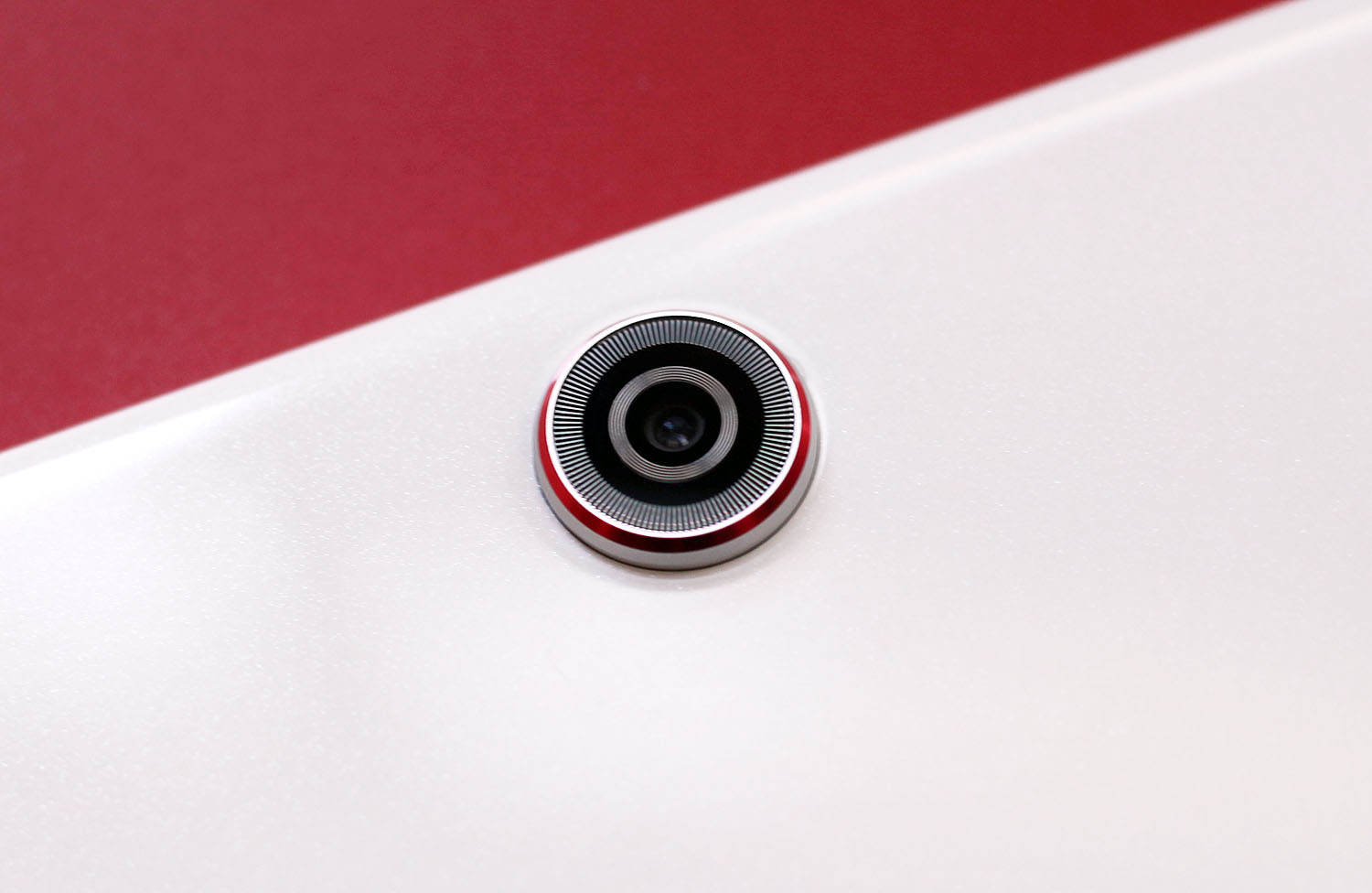 资源多，管控强，学习机变革之作Dream2学习平板电脑测评