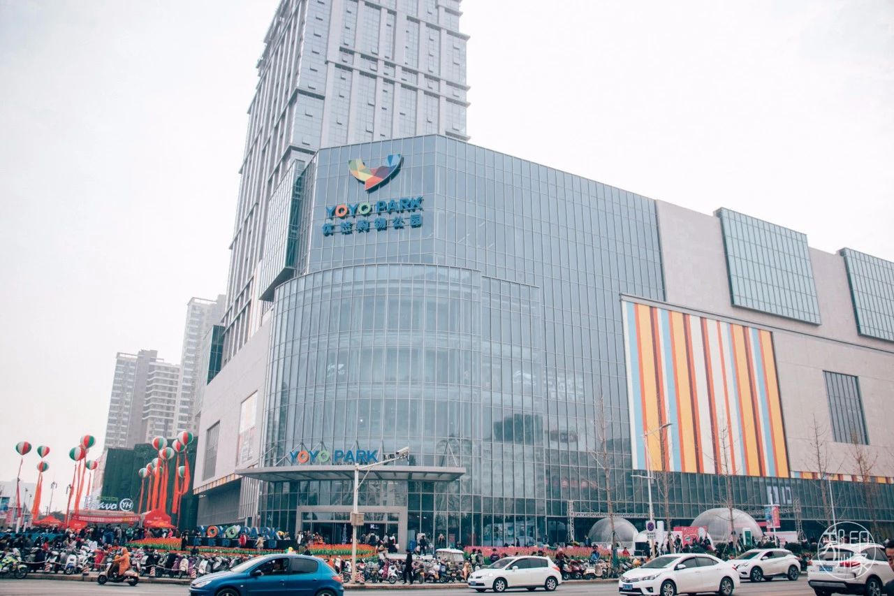 郑州地铁1号线沿线景点,郑州地铁三号线沿线各景点