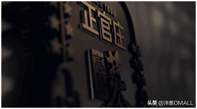 男容易犯困疲惫怎么回事,男士容易疲劳犯困需要补什么