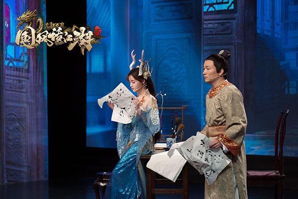 吕秀才喻恩泰演过什么电影,吕秀才和喻恩泰吻戏