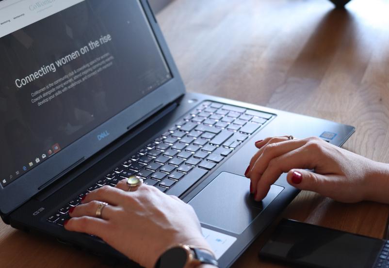 我该怎么和同事相处,公司领导怎么面对老油条