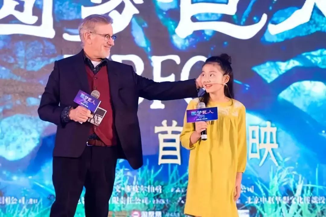 读国际学校的孩子,读国际学校的孩子今年还能出国么