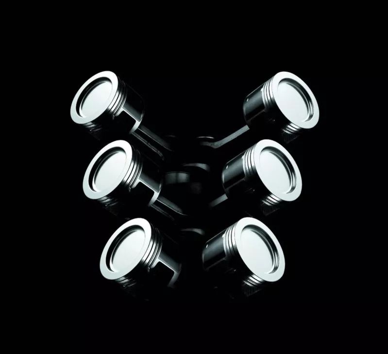 传祺gl8车怎么样,传祺gl8混动版