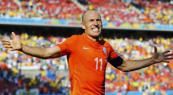 近十年退役的nba十大球星,近十年退役的篮球明星