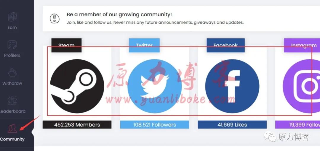 做游戏赚钱项目,玩游戏赚钱的游戏一小时赚100