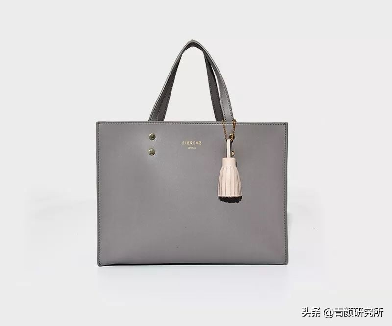 轻奢小众包包种草好看高级不撞款,比较小众的轻奢包包品牌