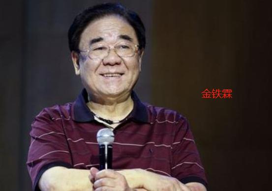 李谷一和那英谁是真正的歌坛天后,歌唱家李谷一目前情况