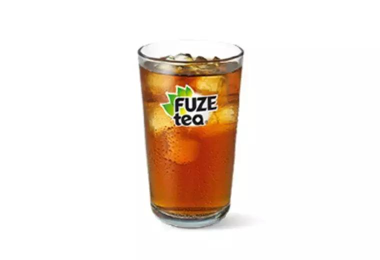 dq冰淇淋优惠券麦当劳,西安dq冰淇淋拌拌碗团购