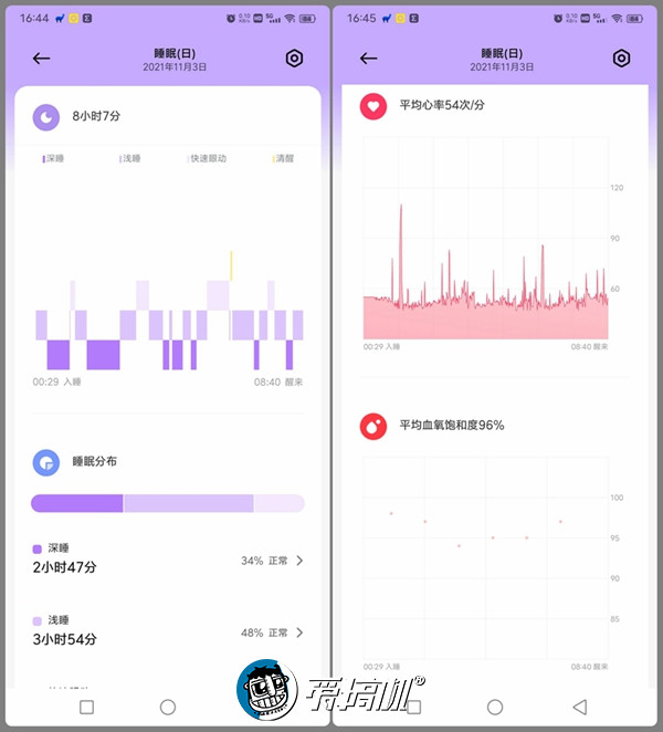 redmiwatch3大屏手表测评,redmiwatch2手表