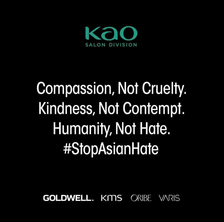 颜究所测评化妆品红榜,oribe和卡诗哪个好用