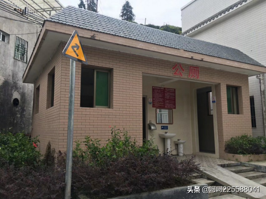 假日山村游玩,假日凤凰山旅游攻略