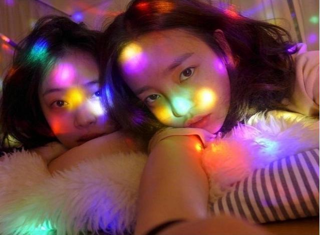 具荷拉最后演唱视频,具荷拉生前演唱会