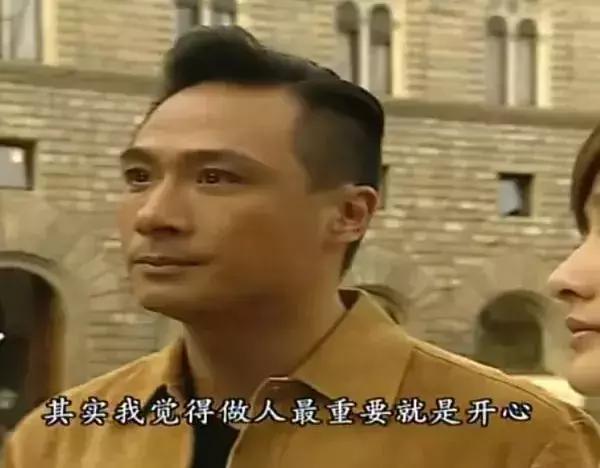 tvb王朝,tvb50周年港剧