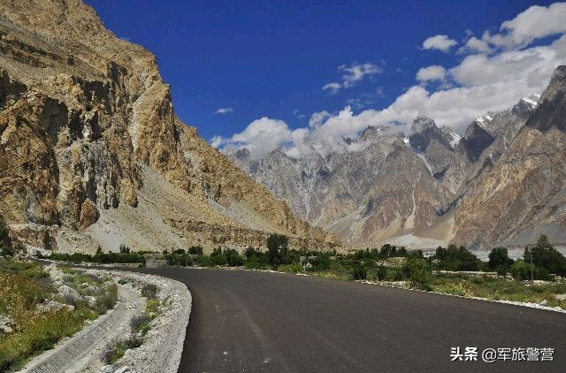 纪念参军五十年视频,女兵参军入伍50周年