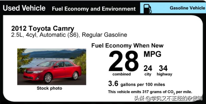 凯美瑞新老对比,新款凯美瑞双擎车主用车感受