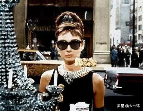 绾界害鐮翠骇鍗辨満,绾界害鐮翠骇