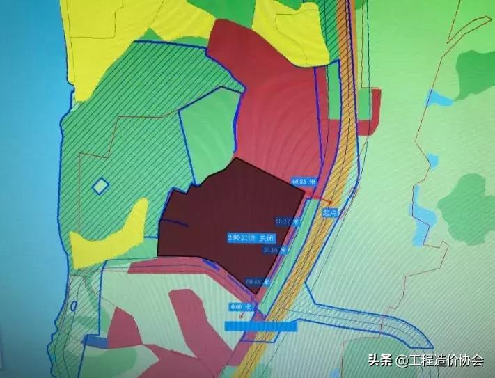 三旧改造农用地如何处理,村集体土地三旧改造流程