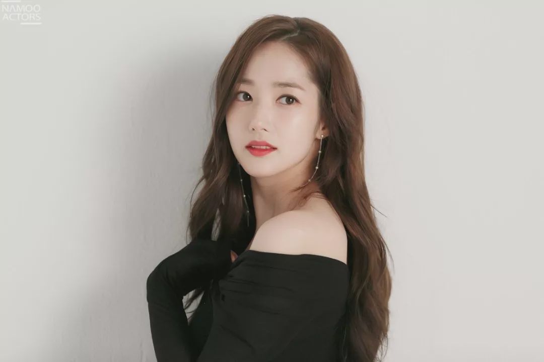 韩漫女神降临漫画,女神降临韩漫