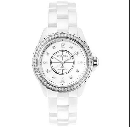 卡地亚钢表带自己怎么清洗,卡地亚表带老是松怎么弄