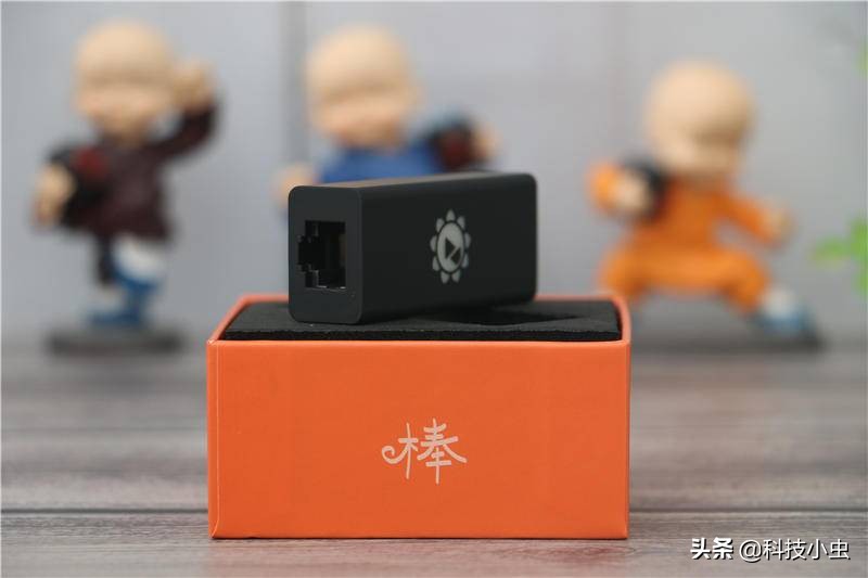 向日葵远程操控电脑开机方法,向日葵开机棒设置开关机教程