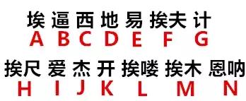 在东北的快乐就是这么简单,在东北可以体会的快乐