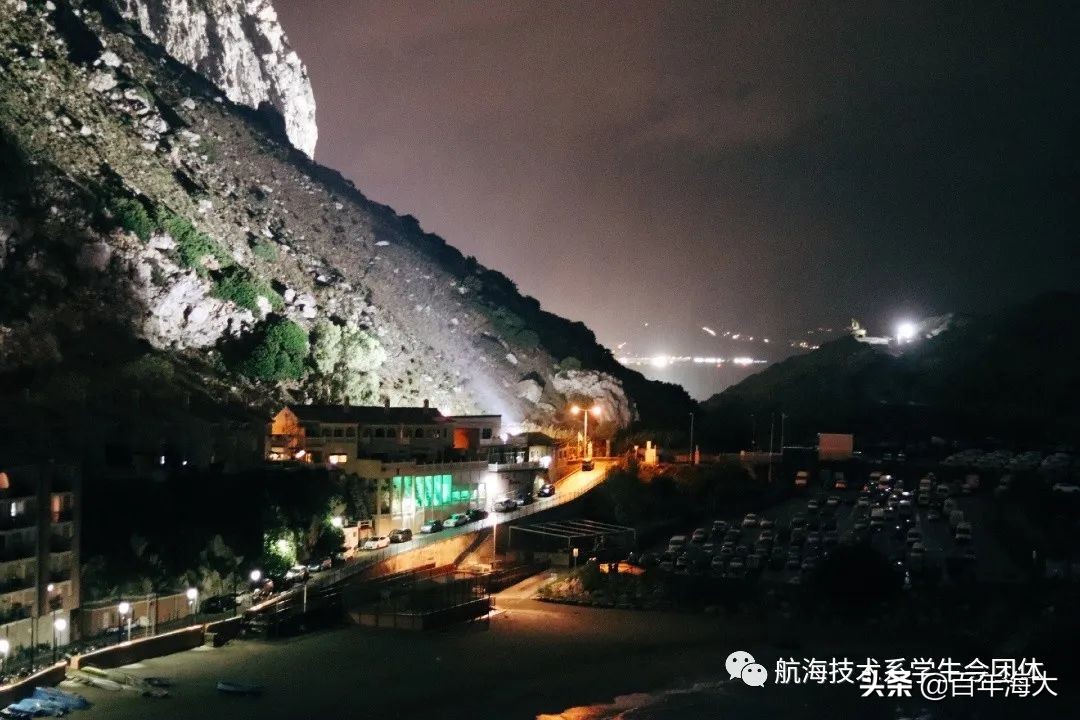 这个小妮不简单,乡下丫头不简单