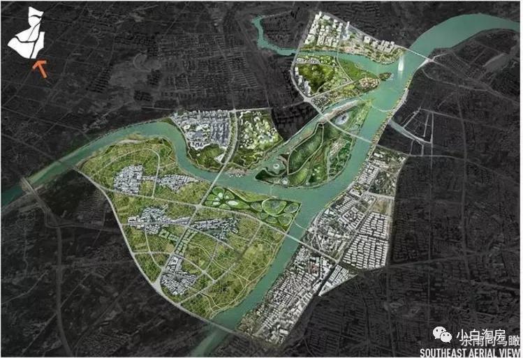 小白淘房最新信息衢州,小白淘房衢州