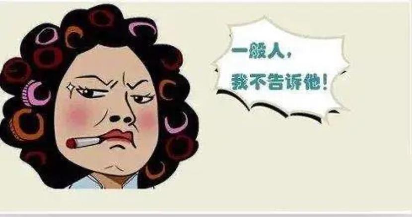 菲律宾马尼拉门店租金,马尼拉富人区别墅租金