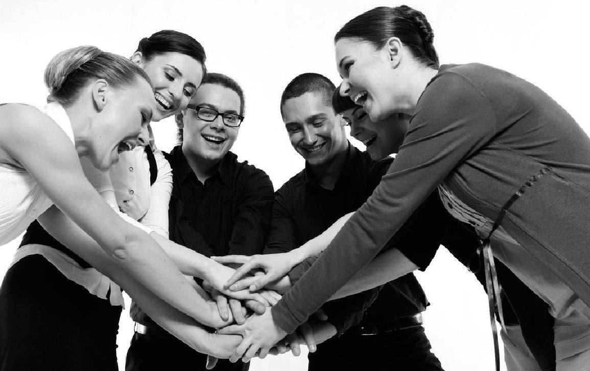 现在开个白酒专卖店怎样,开实体店卖白酒前景如何