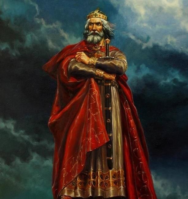 坑杀40万赵军为什么不反抗,秦国坑杀赵军40万是哪一年